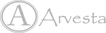 Arvesta inc
