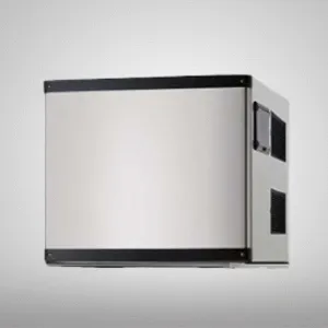Cube Ice Machines