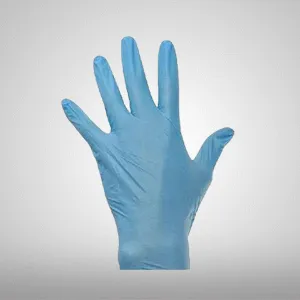 Disposable Gloves