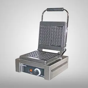 Waffle Maker