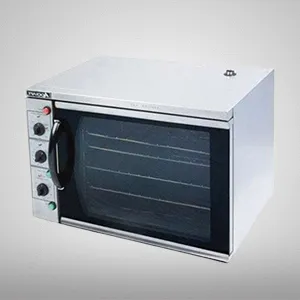 Convection Oven