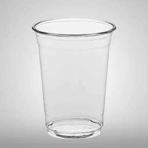 Disposable Cups