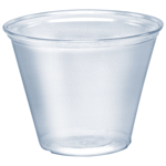 ARVESTA ARVCDPETC-09S-92-SplitCase