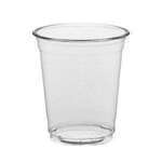 ARVESTA ARVCDPETC-12-92-SplitCase