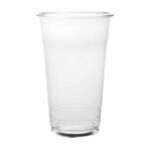 ARVESTA ARVCDPETC-20-98