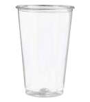 ARVESTA ARVCDPETC-32-107-SplitCase