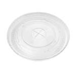 ARVESTA ARVCDPETCL-98-626