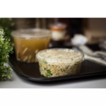 ARVESTA ARVCDPPDC-08