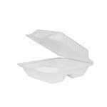 ARVESTA JIIHL-88-3-SplitCase