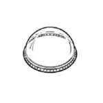 ARVESTA JIIJDL626NH-SplitCase