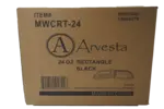 ARVESTA JIIMWCRT-24