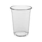 ARVESTA JIIPCPET-14-SplitCase