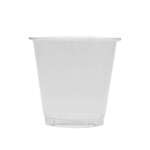 ARVESTA JIIPCPP-0325-SplitCase