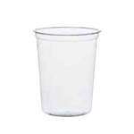 ARVESTA JIIPDCPET-32-SplitCase