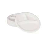 ARVESTA JIIPL-09-3-SplitCase