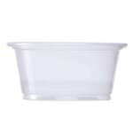 ARVESTA JIIPPCPET-075