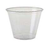 ARVESTA SOLTP9-SplitCase