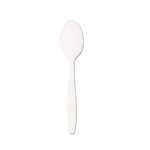 ARVESTA TFPA2033W-SplitCase